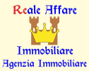 REALE AFFARE IMMOBILIARE